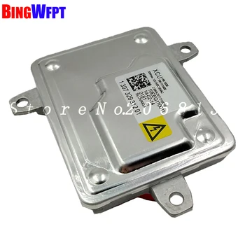 NEW Xenon HID ballast control unit 130732931201 A1669002800 130732926301/130732927200 /130732931201 for mercedes reactor
NEW Xenon HID ballast control unit 130732931201 A1669002800 130732926301/130732927200 /130732931201 for mercedes reactor