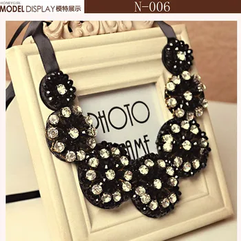Luxury statement alloy link chain fashion 2015 new jewelry necklace women collares mujer accessories vintage collar necklace
Luxury statement alloy link chain fashion 2015 new jewelry necklace women collares mujer accessories vintage collar necklace