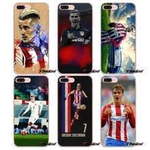 coque huawei p10 griezmann