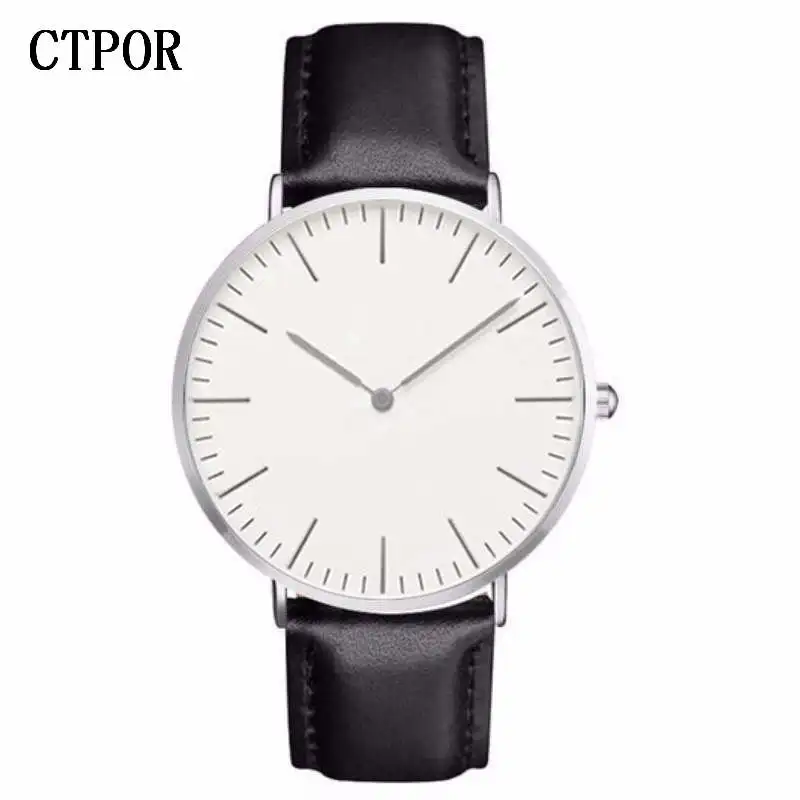 DW MEN WATCH 191211