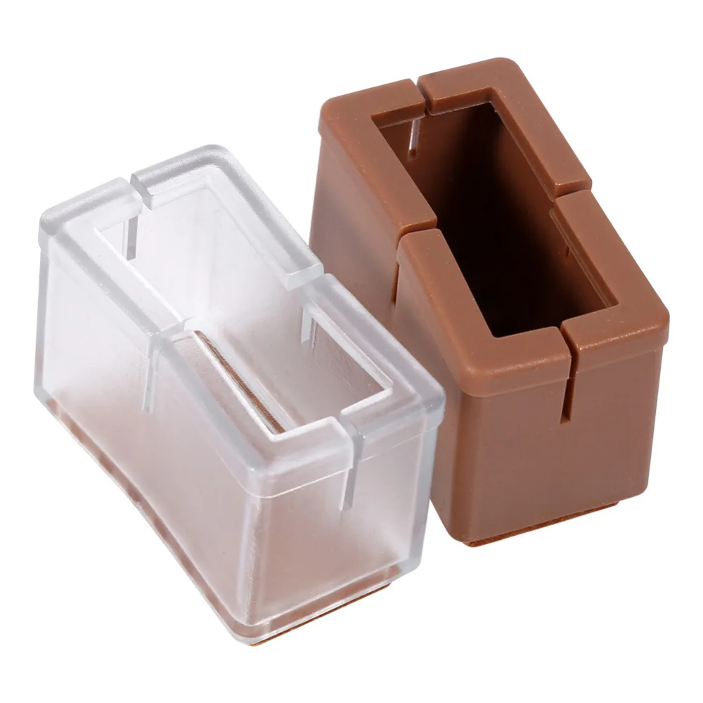 Online Kaufen Großhandel stuhlbeinschutz aus China stuhlbeinschutz