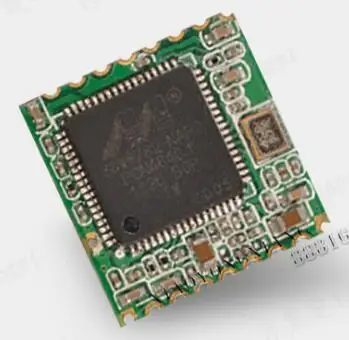 BL-R8782MS1 wifi wireless module car navigation printer program 88W8782 SDIO interface
BL-R8782MS1 wifi wireless module car navigation printer program 88W8782 SDIO interface