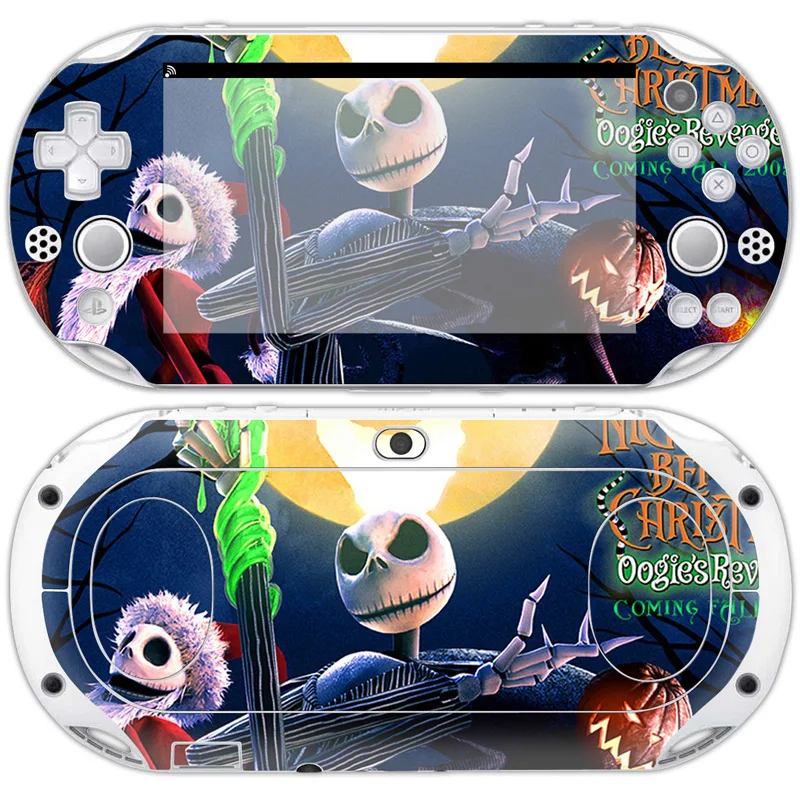 Free drop shipping Waterproof vinyl decal vinyl skin sticker wrap for Sony PSVita 2000 full body#TN-PV2000-0059
Free drop shipping Waterproof vinyl decal vinyl skin sticker wrap for Sony PSVita 2000 full body#TN-PV2000-0059