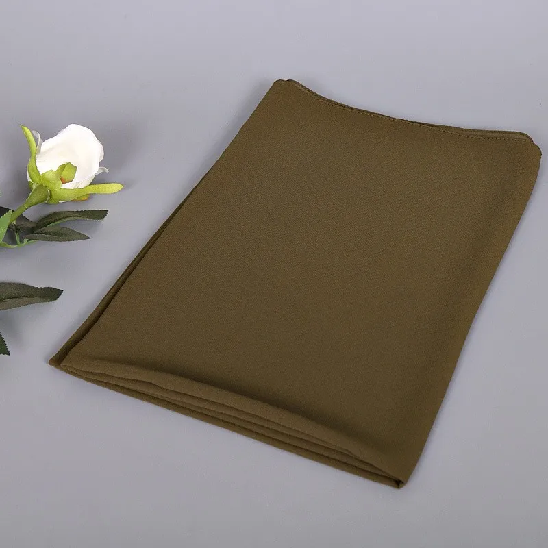 Olive Green2