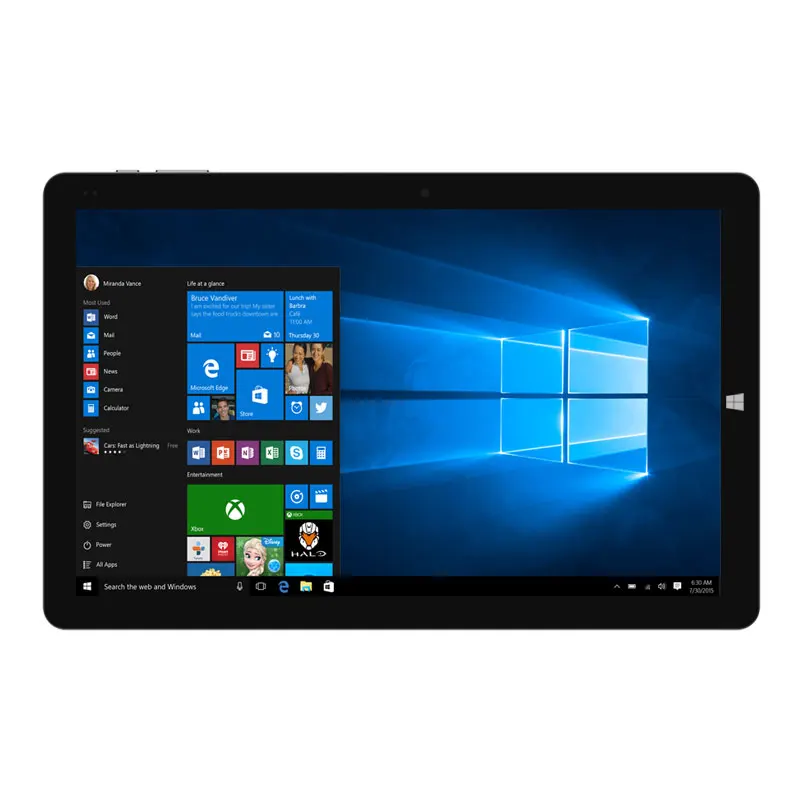 Bluetooth Pim Interface Windows 7 Folder Backup