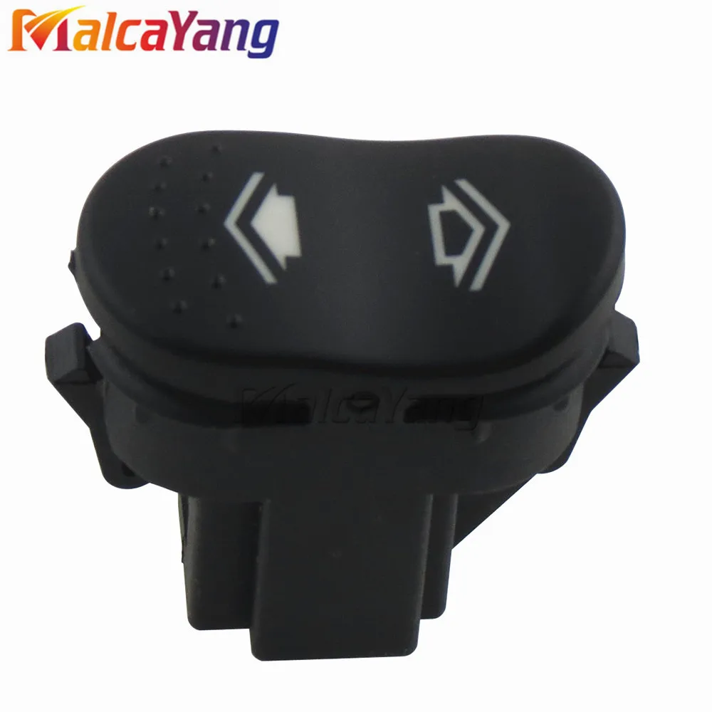 With automatic window lifting switch For Ford Focus GHIA Mk1 1998 1999 2000 2001 2002 2003 2004
With automatic window lifting switch For Ford Focus GHIA Mk1 1998 1999 2000 2001 2002 2003 2004