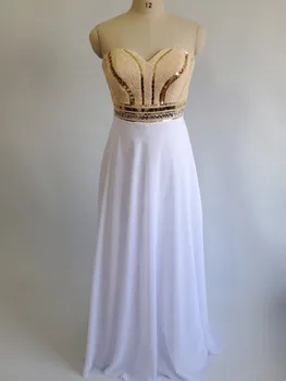 Bride Mother Sweetheart Off The Shoulder A Line Beaded Mother Bride Dresses mae dos vestidos de noiva
Bride Mother Sweetheart Off The Shoulder A Line Beaded Mother Bride Dresses mae dos vestidos de noiva