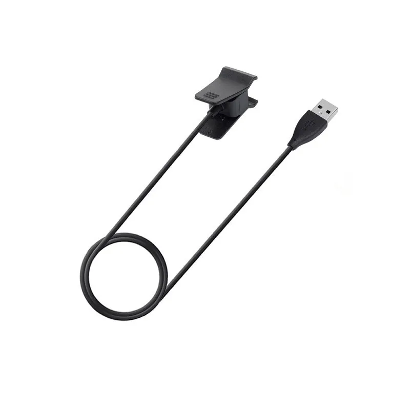 Charger with Reset Button for Fitbit Alta (6)