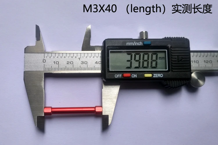 QQ20180318193646