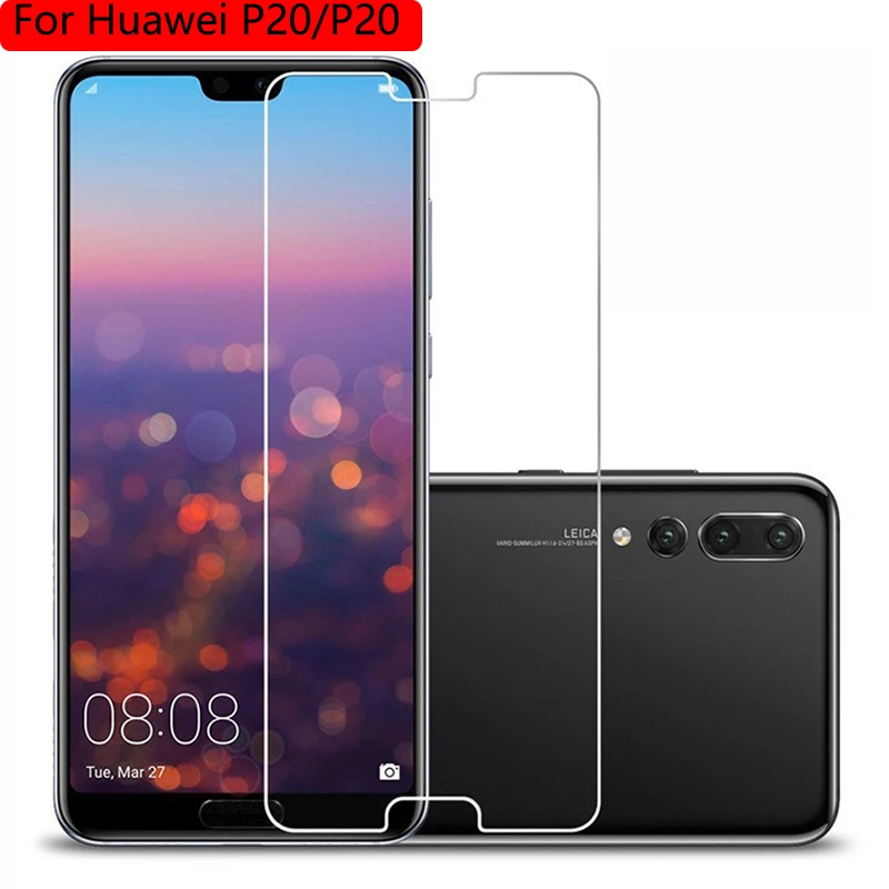 Screenprotector Verre Tremp For Huawei P20 Pro Tempred Glass P20 Screen Protector Anti-Scratch 9H Hardness Vidro Temperado Glass
Screenprotector Verre Tremp For Huawei P20 Pro Tempred Glass P20 Screen Protector Anti-Scratch 9H Hardness Vidro Temperado Glass