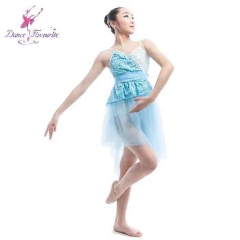 New Arrival Of Girls Blue Sequin Leotard Dress For Performance Lyrical Dance Dress Kids Ballet/Contemporary Dancing Dress
New Arrival Of Girls Blue Sequin Leotard Dress For Performance Lyrical Dance Dress Kids Ballet/Contemporary Dancing Dress