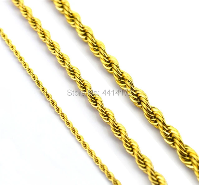 rope gd-1