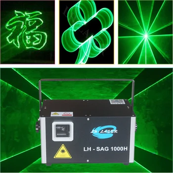 45K Best selling 1.5 watt green laser light animation laser show for wedding concert
45K Best selling 1.5 watt green laser light animation laser show for wedding concert