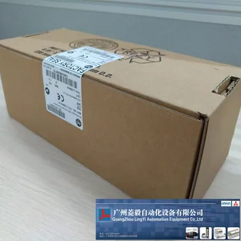 A B PLC 1761-L16AWA (new original) 100% new in stock with one year warranty.NEW IN BOX 
A B PLC 1761-L16AWA (new original) 100% new in stock with one year warranty.NEW IN BOX