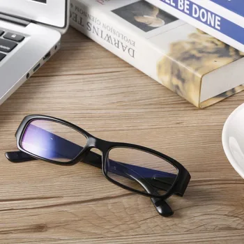 Anti Fatigue Reading Glasse Practical Computer Goggles Radiation Resistant Glasses Eye Protection Women Men Cheap Eyewear Oculos
Anti Fatigue Reading Glasse Practical Computer Goggles Radiation Resistant Glasses Eye Protection Women Men Cheap Eyewear Oculos
