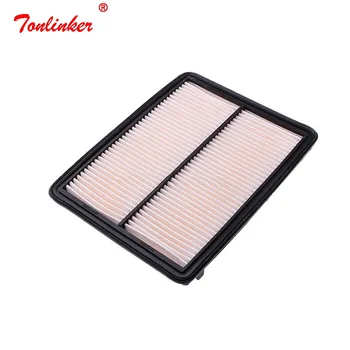 Car Engine External Air Filter For Honda Eighth Generation Accord Crosstour 3.5/2.4 Model 2008 2012 2010 2014 Car Accessories
Car Engine External Air Filter For Honda Eighth Generation Accord Crosstour 3.5/2.4 Model 2008 2012 2010 2014 Car Accessories