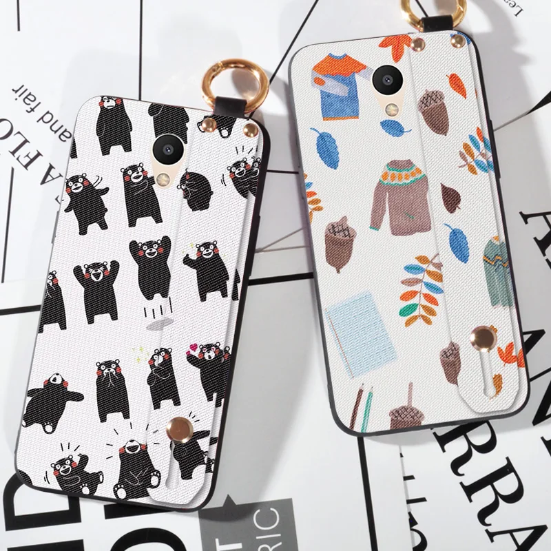 Soft Silicone Wristband Cover For Meizu M2 M3 Mini M5 M6 Note M5S M6S M5C A5 Cute Bear Skin Strap Case For Meizu M3 Max MX6
Soft Silicone Wristband Cover For Meizu M2 M3 Mini M5 M6 Note M5S M6S M5C A5 Cute Bear Skin Strap Case For Meizu M3 Max MX6