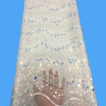 New Arrival African Guipure Material white wine red gold Nigeria French Lace Chemical Fabric High Quality Sequins Lace Fabric
New Arrival African Guipure Material white wine red gold Nigeria French Lace Chemical Fabric High Quality Sequins Lace Fabric