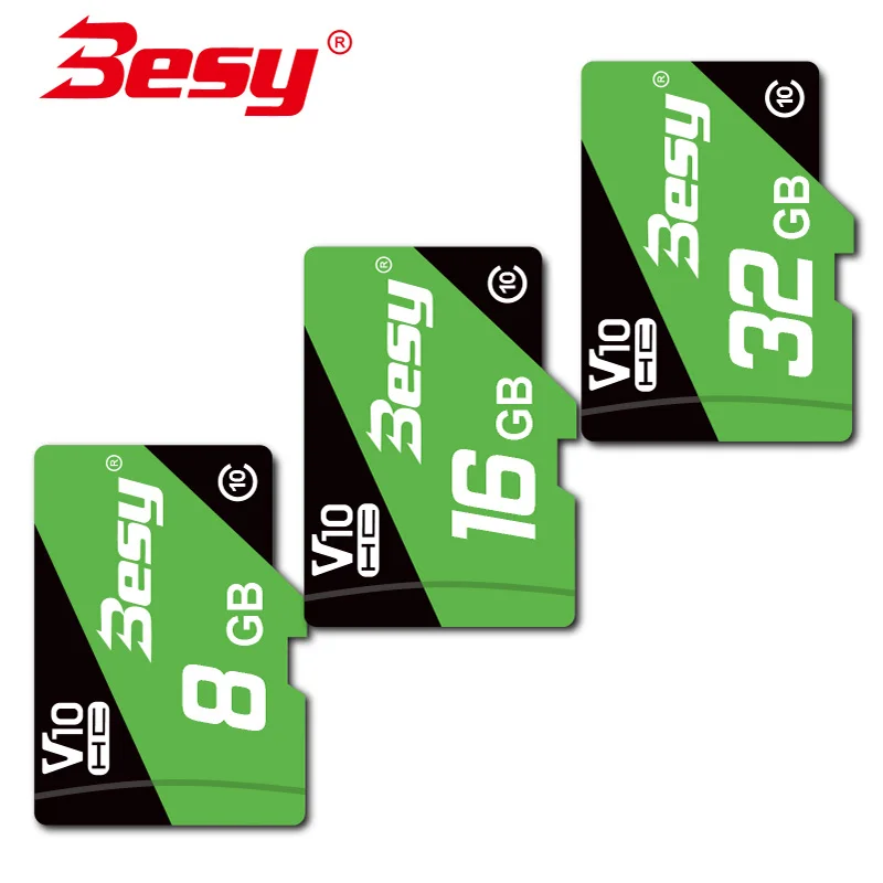 High Speed Class 10 Micro SD Cards 32GB 16GB/64GB/128GB SDXC 4GB 8GB SDHC Memory Card Flash TF cards free SD adapter
High Speed Class 10 Micro SD Cards 32GB 16GB/64GB/128GB SDXC 4GB 8GB SDHC Memory Card Flash TF cards free SD adapter
