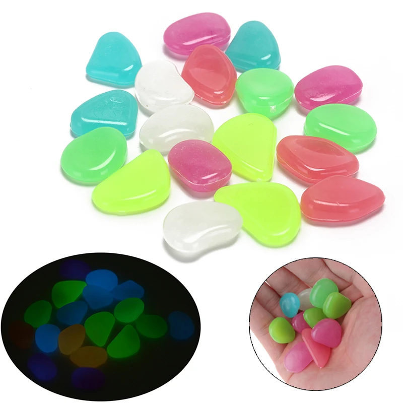 2019 New Funny Pastoral Stone Home Decoration Hunpta Set Of 50 Phosphorescent Pebbles House Garden All E Aquarium Basin
2019 New Funny Pastoral Stone Home Decoration Hunpta Set Of 50 Phosphorescent Pebbles House Garden All E Aquarium Basin