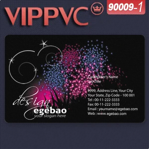 a90009-1 business cars Template for Design and Printing PVC business card
a90009-1 business cars Template for Design and Printing PVC business card