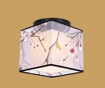 Plum square with the corridor lamp lamp aisle porch lamp LED ceiling lamp lights Home hotel lobby with free shipping Plum square with the corridor lamp lamp aisle porch lamp LED ceiling lamp lights Home hotel lobby with free shipping<br><br>Aliexpress