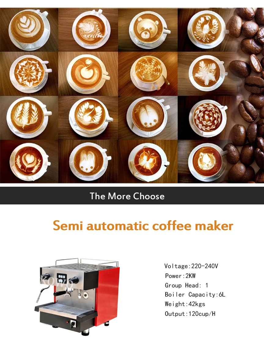 Coffee-machine-_05