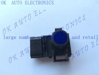 Parking Sensor PDC Sensor Parking Distance Control Sensor for Honda 39680-TL4-G01 39680TL4G01
Parking Sensor PDC Sensor Parking Distance Control Sensor for Honda 39680-TL4-G01 39680TL4G01