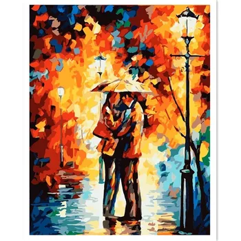 Eternity Painting By Numbers kits Cotton Painting Paint On Cotton Unique Gift Home Decor Wall Artwork 2.0
Eternity Painting By Numbers kits Cotton Painting Paint On Cotton Unique Gift Home Decor Wall Artwork 2.0