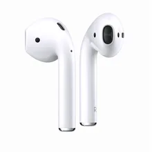 i10 tws bluetooth earphone tws i10 wireless earphone smart touch control & 3D hifi stereo earbuds 2019 new universal headset
i10 tws bluetooth earphone tws i10 wireless earphone smart touch control & 3D hifi stereo earbuds 2019 new universal headset