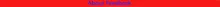 HTB1UGdYRFXXXXXBXVXXq6xXFXXXz