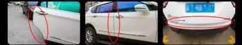 10 m Car door protection rubber stickers for jeep wrangler alfa romeo ford mondeo 4 rav4 2016 rexton mazda jetta dacia mazda 3
10 m Car door protection rubber stickers for jeep wrangler alfa romeo ford mondeo 4 rav4 2016 rexton mazda jetta dacia mazda 3