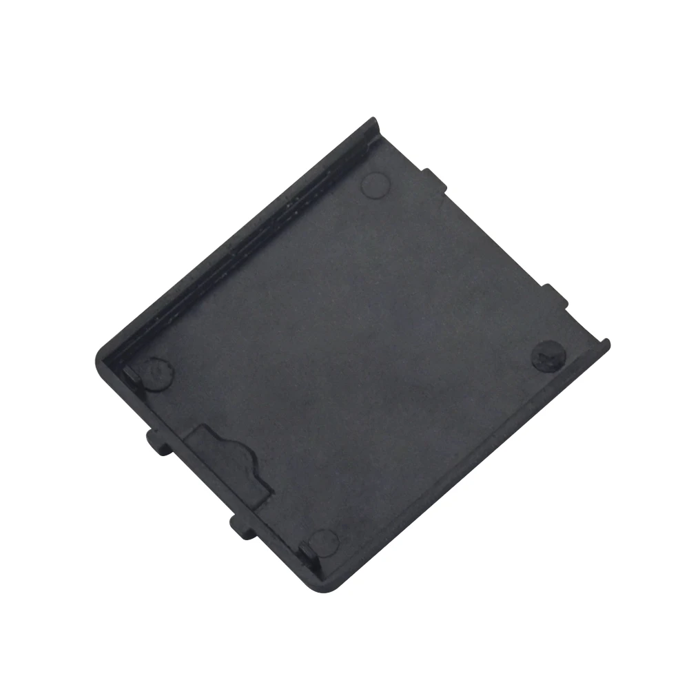 GPS Tracker Accessories Back Cover for Coban Original GPS Car Tracker Locator TK102B/GPS102B NO MAGNET
GPS Tracker Accessories Back Cover for Coban Original GPS Car Tracker Locator TK102B/GPS102B NO MAGNET
