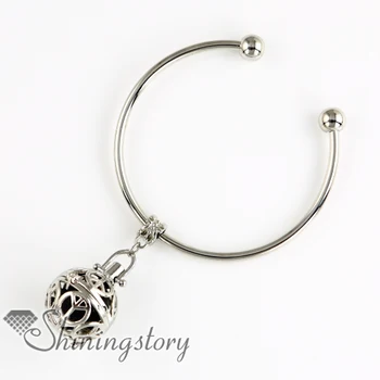 peace sign openwork pendant metal volcanic stone diffuser diffuser bracelet lava stone beads charm bracelets locket charm
peace sign openwork pendant metal volcanic stone diffuser diffuser bracelet lava stone beads charm bracelets locket charm