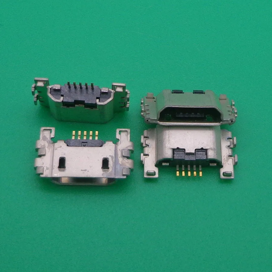 NEW USB Power Charging Charge Jack Port Connector Socket plug For Sony Xperia Z1 Z3 Compact Z Ultra XL39H S Lt26i Lt22i
NEW USB Power Charging Charge Jack Port Connector Socket plug For Sony Xperia Z1 Z3 Compact Z Ultra XL39H S Lt26i Lt22i