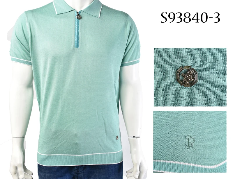 Billionaire T shirt Snake skin silk men 2019 summer new Thin fashion casual Embroidered Comfortable England M-4XL free shipping
Billionaire T shirt Snake skin silk men 2019 summer new Thin fashion casual Embroidered Comfortable England M-4XL free shipping