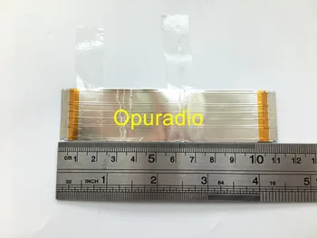 Free shipping Flexible Printed Circuits FPC cable for VW RNS510 dvd and display cable car audio voice navigation
Free shipping Flexible Printed Circuits FPC cable for VW RNS510 dvd and display cable car audio voice navigation