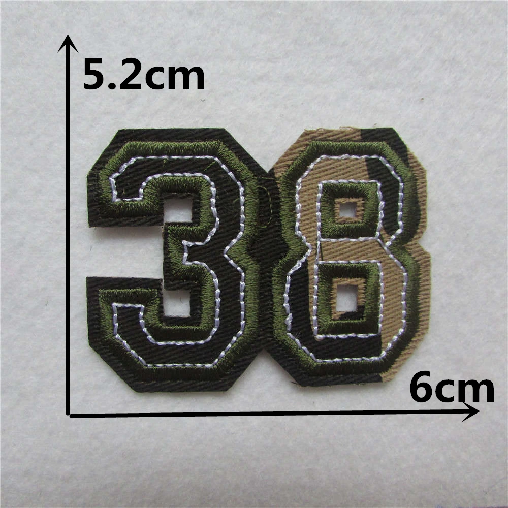 C6084 (4)