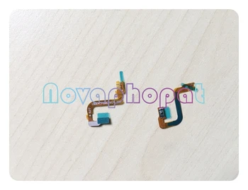 Novaphopat OT-6055 Power on off Switch Key Button flex cable For Alcatel One Touch Idol 4 OT 6055 OT6055 ; 10pcs/lot
Novaphopat OT-6055 Power on off Switch Key Button flex cable For Alcatel One Touch Idol 4 OT 6055 OT6055 ; 10pcs/lot