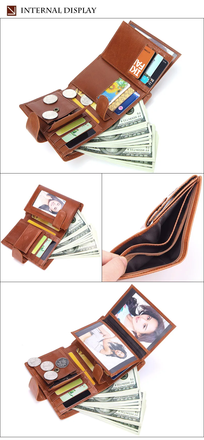 wallet (13)