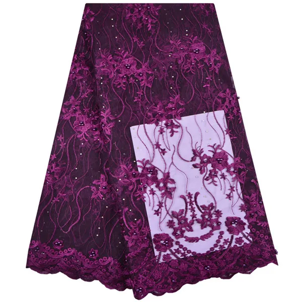 _DSC8716_