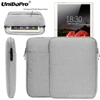 Unidopro Waterproof Pouch Case for Onda V891w Dual OS (V891w Dual boot) 8.9inch Tablet Protective Travel Sleeve Zipper Bag Cover
Unidopro Waterproof Pouch Case for Onda V891w Dual OS (V891w Dual boot) 8.9inch Tablet Protective Travel Sleeve Zipper Bag Cover