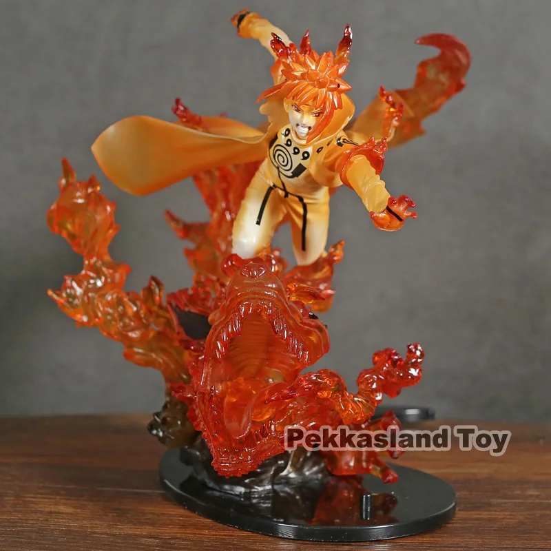 Anime 1/8th Scale Naruto Zero Relation Immortal Model Namikaze Minato Action PVC Figure Toy Brinquedos
Anime 1/8th Scale Naruto Zero Relation Immortal Model Namikaze Minato Action PVC Figure Toy Brinquedos