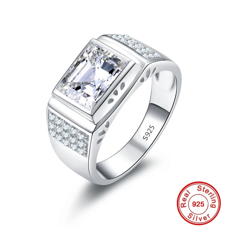 Expensive but way better quality 100% S925 Ring Sterling silver 925 diamond Peace Yo yo Check now Exaggerated hiphop love
Expensive but way better quality 100% S925 Ring Sterling silver 925 diamond Peace Yo yo Check now Exaggerated hiphop love