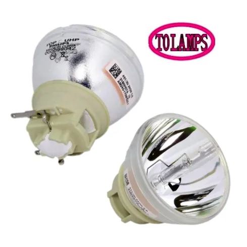BL-FP240E Original lamp For Optoma UHD60 UHD65 H7850 projector bulb 240W E20.7 High brightness 180 days warranty
BL-FP240E Original lamp For Optoma UHD60 UHD65 H7850 projector bulb 240W E20.7 High brightness 180 days warranty