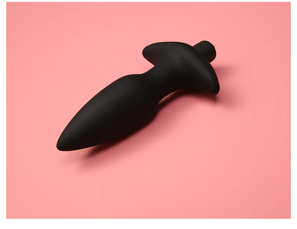 Анальные Вибраторы Алиэкспресс