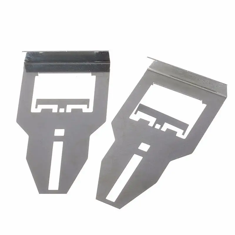 38Pcs-Set-Vehicle-Car-Stereo-Radio-Release-Removal-Tools-Key-Kit-with-Bag-for-Benz-Sony (4)