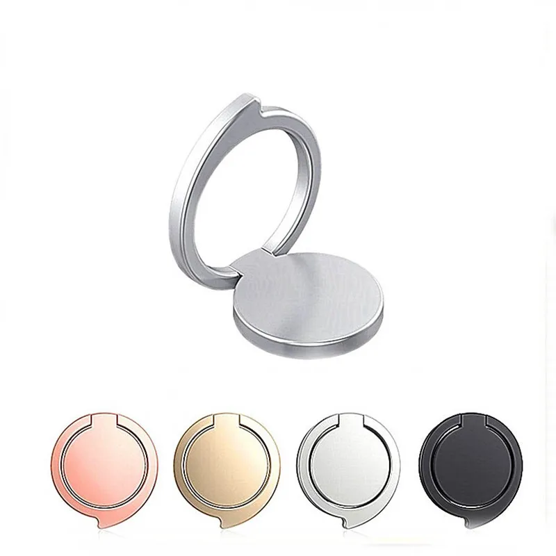 New symbol Phone Ring Holder Universal Finger Ring Holder Comma Desktop Bracket Stand Suitable For Magnet Holder
New symbol Phone Ring Holder Universal Finger Ring Holder Comma Desktop Bracket Stand Suitable For Magnet Holder