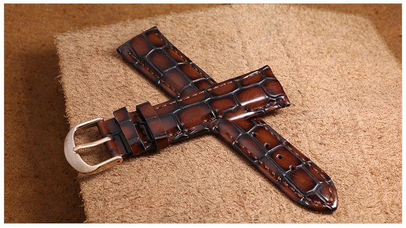 3144853152_1417998351