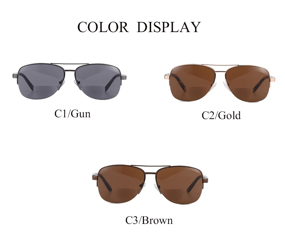 COLOR